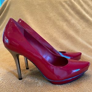 Gianni Bini heels